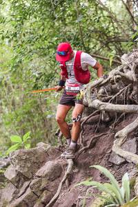 BIB: 
                            <button type="button" onclick="openModal(28095525)" class="btn btn-primary btn-sm float-right btn-popup" data-toggle="modal" data-target=".modal-high-quality">
                        <i class="fas fa-shopping-cart"></i> Add to Cart
                    </button>
                                            <button type="button" onclick="isThisMe(28095525, true)" class="btn btn-success btn-sm float-right btn-popup btn-isme hidden" data-toggle="tooltip" data-placement="bottom" title="นี่คือรูปของคุณใช่ไหม คลิกที่นี่เพื่อเอาเข้าอัลบั้ม">
                        <i class="fas fa-plus"></i> Add to album
                    </button>
                    <button type="button" onclick="isThisMe(28095525, false)" class="btn btn-warning btn-sm float-right btn-popup btn-isnotme hidden">
                        <i class="fas fa-ban"></i> Remove from album
                    </button>